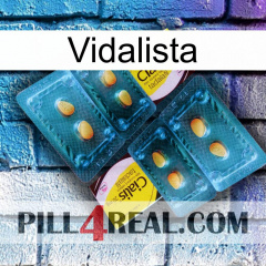Vidalista cialis5
